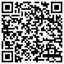 TRUE Original Document QRCODE