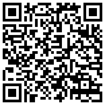 TRUE Original Document QRCODE