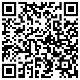 TRUE Original Document QRCODE