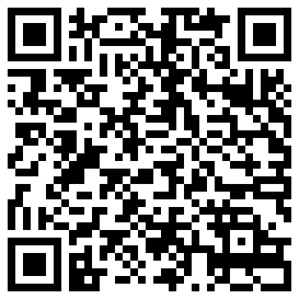 TRUE Original Document QRCODE