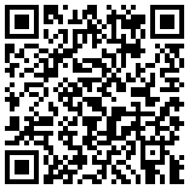 TRUE Original Document QRCODE