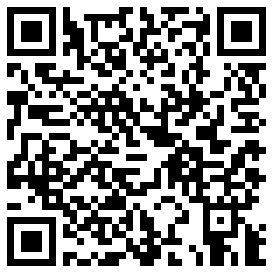 TRUE Original Document QRCODE