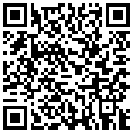 TRUE Original Document QRCODE