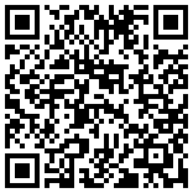 TRUE Original Document QRCODE