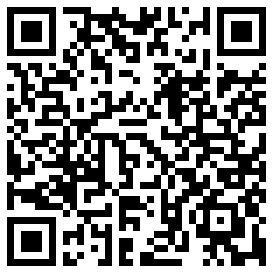 TRUE Original Document QRCODE