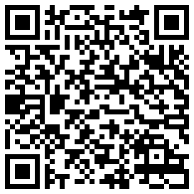 TRUE Original Document QRCODE