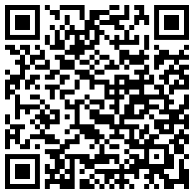 TRUE Original Document QRCODE