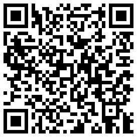 TRUE Original Document QRCODE