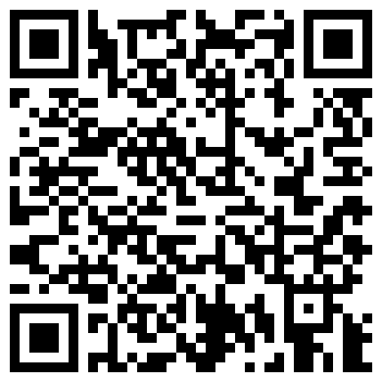 TRUE Original Document QRCODE