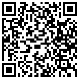 TRUE Original Document QRCODE