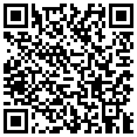 TRUE Original Document QRCODE