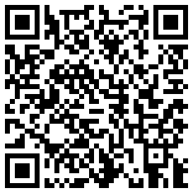TRUE Original Document QRCODE