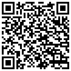 TRUE Original Document QRCODE