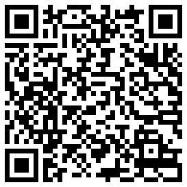 TRUE Original Document QRCODE