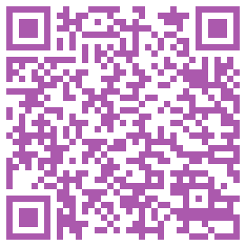 TRUE Original Document QRCODE