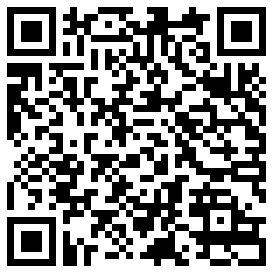 TRUE Original Document QRCODE