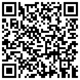 TRUE Original Document QRCODE