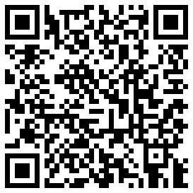 TRUE Original Document QRCODE