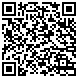 TRUE Original Document QRCODE