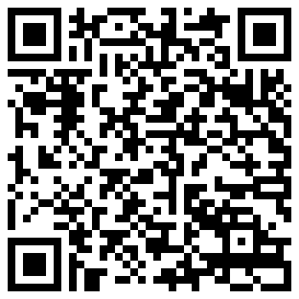 TRUE Original Document QRCODE