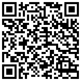 TRUE Original Document QRCODE