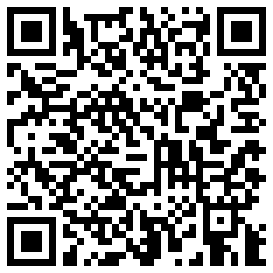 TRUE Original Document QRCODE