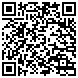 TRUE Original Document QRCODE