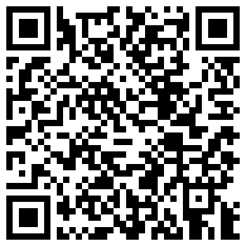 TRUE Original Document QRCODE