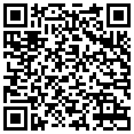 TRUE Original Document QRCODE