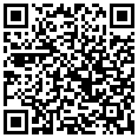 TRUE Original Document QRCODE