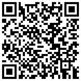 TRUE Original Document QRCODE