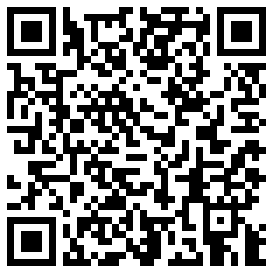 TRUE Original Document QRCODE