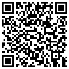 TRUE Original Document QRCODE