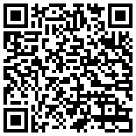 TRUE Original Document QRCODE