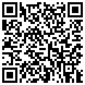 TRUE Original Document QRCODE