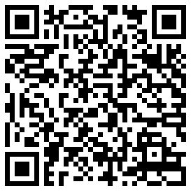 TRUE Original Document QRCODE