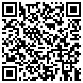 TRUE Original Document QRCODE