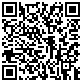 TRUE Original Document QRCODE