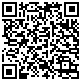 TRUE Original Document QRCODE