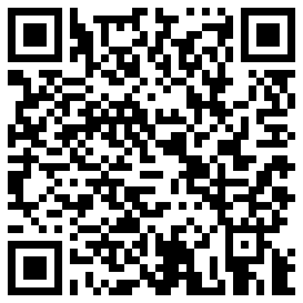 TRUE Original Document QRCODE