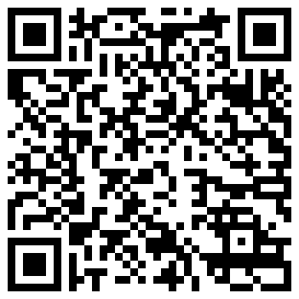 TRUE Original Document QRCODE