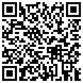 TRUE Original Document QRCODE