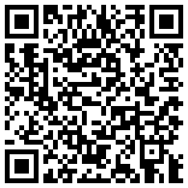 TRUE Original Document QRCODE