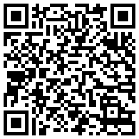 TRUE Original Document QRCODE