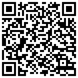 TRUE Original Document QRCODE