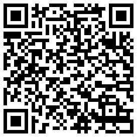 TRUE Original Document QRCODE