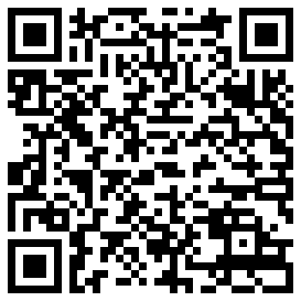 TRUE Original Document QRCODE