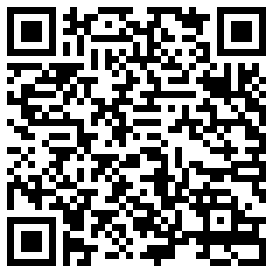 TRUE Original Document QRCODE