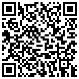 TRUE Original Document QRCODE