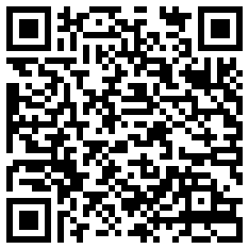 TRUE Original Document QRCODE